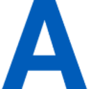 Logo Amphenol (CDR)