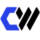 Logo COREWEAV
