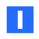 Logo INTUIT INC.CDR REG.S