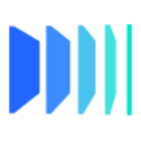 Logo WESTERN DIGITAL CDRREG.S