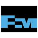 Logo FREEPORT-MCMORAN CDRREG.S