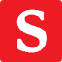 Logo SKANDISK CDR REG.S