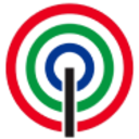 Logo ABS-CBN HOLDINGS PP 1