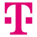 Logo T-MOBILE US CDR(REG.S)