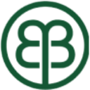 Logo Bloomberry Resorts