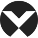 Logo Vertiv (CDR)