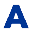 Logo ALCONNPV