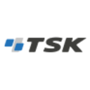 Logo TSK ELECTRONICA Y E. O.N.