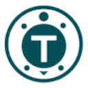 Logo TORTIOSE ENE.INF.CORP.ANR
