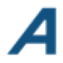 Logo ARCHOSSUBS RTS