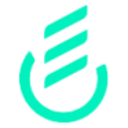 Logo ALMIRALL S.A. -ANR-