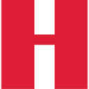 Logo HONEYWELL INTL NEW O.N.