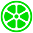 Logo NEUTRON HOLDINGS INC.