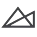 Logo CHAMPION I.UNSP.ADRS/0,25