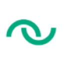 Logo LINCOLN INTERNATIONAL A