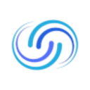 Logo BERTO AC
