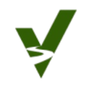 Logo VERNAL C