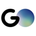 Logo GO INC. O.N.