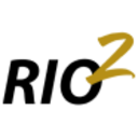 Logo RIO2 LTD ADR /5