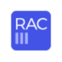 Logo RES.A.C.III A O.N.