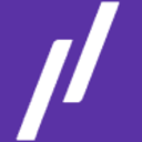 Logo ACCN INDUNPV
