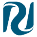 Logo LABORATORIO REIG J.-ANR-