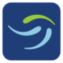 Logo Biomar Group
