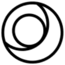 Logo LC-TEC HOLDING AB