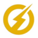 Logo Softmedx Healthcare