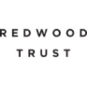 Logo REDWOOD 9.75 SR N