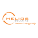 Logo Helios Solar