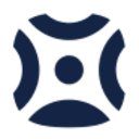 Logo MOBILITY GLOBAL INC.