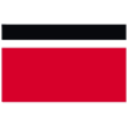 Logo S&P GLOB COM USD1