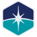 Logo APPLIED AER.+DEF. O.N.