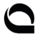 Logo Quantinuum