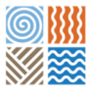 Logo IC ENTER TRY1(SUBR