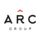Logo ARC GP A ORD USD0.