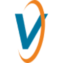 Logo Viscofan (Anrechte)