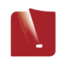 Logo SIG.TECH.ADR/0,2 HD-,01