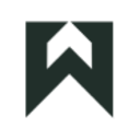 Logo Whitehawk Minerals