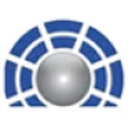 Logo SUNSHINE S.M.+R. O.N.