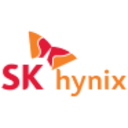 Logo SK Hynix Inc. (ADR)