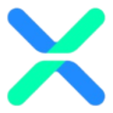 Logo ABIONYX EUR0.05 (