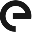 Logo Eniro Group