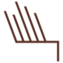 Logo SALIX GROUP