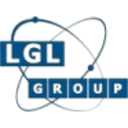 Logo LGL GROUP INC. ANR.