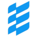 Logo ERock