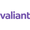 Logo VALT HOLDPAR