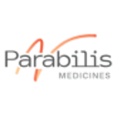 Logo Parabilis Medicines