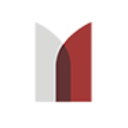 Logo OFFICE PPTYS INC. DL-,01